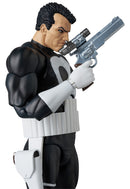 The Punisher Medicom Toy MAFEX THE PUNISHER (Comic Ver.)