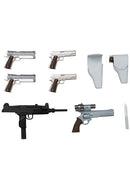 The Punisher Medicom Toy MAFEX THE PUNISHER (Comic Ver.)