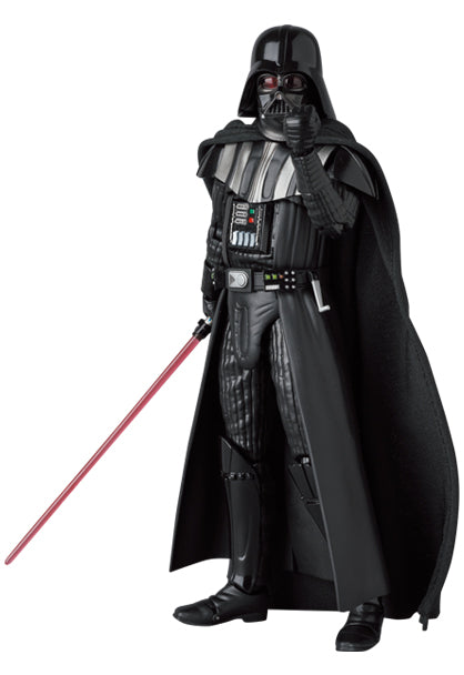 Star Wars Rogue One: A Star Wars Story MAFEX Medicom Toy Darth Vader ™Rogue One Ver. 1.5