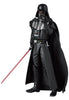 Star Wars Rogue One: A Star Wars Story MAFEX Medicom Toy Darth Vader ™Rogue One Ver. 1.5