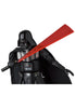 Star Wars Rogue One: A Star Wars Story MAFEX Medicom Toy Darth Vader ™Rogue One Ver. 1.5