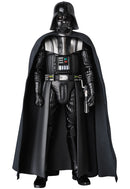 Star Wars Rogue One: A Star Wars Story MAFEX Medicom Toy Darth Vader ™Rogue One Ver. 1.5