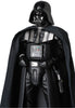 Star Wars Rogue One: A Star Wars Story MAFEX Medicom Toy Darth Vader ™Rogue One Ver. 1.5