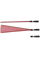 Star Wars Rogue One: A Star Wars Story MAFEX Medicom Toy Darth Vader ™Rogue One Ver. 1.5