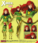 X-Men Medicom Toy MAFEX PHOENIX (COMIC Ver.)(JP)