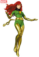 X-Men Medicom Toy MAFEX PHOENIX (COMIC Ver.)(JP)