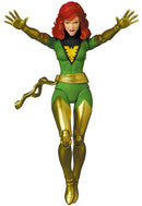 X-Men Medicom Toy MAFEX PHOENIX (COMIC Ver.)(JP)