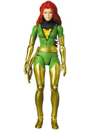 X-Men Medicom Toy MAFEX PHOENIX (COMIC Ver.)(JP)