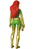 X-Men Medicom Toy MAFEX PHOENIX (COMIC Ver.)(JP)