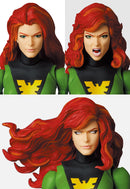 X-Men Medicom Toy MAFEX PHOENIX (COMIC Ver.)(JP)