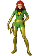X-Men Medicom Toy MAFEX PHOENIX (COMIC Ver.)(JP)