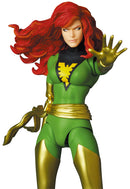 X-Men Medicom Toy MAFEX PHOENIX (COMIC Ver.)(JP)