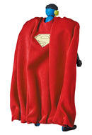 SUPERMAN Return of Superman Medicom Toy MAFEX Eradicator