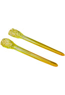 SUPERMAN Return of Superman Medicom Toy MAFEX Eradicator