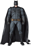 Justice League Zack Snyder's Medicom Toy MAFEX Batman