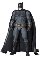 Justice League Zack Snyder's Medicom Toy MAFEX Batman