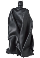 Justice League Zack Snyder's Medicom Toy MAFEX Batman