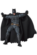 Justice League Zack Snyder's Medicom Toy MAFEX Batman