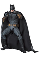 Justice League Zack Snyder's Medicom Toy MAFEX Batman