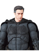 Justice League Zack Snyder's Medicom Toy MAFEX Batman