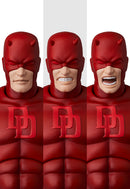 Daredevil Medicom Toy MAFEX DAREDEVIL COMIC Ver.
