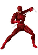 Daredevil Medicom Toy MAFEX DAREDEVIL COMIC Ver.