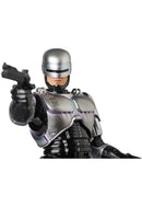 RoboCop Medicom Toy MAFEX RoboCop Renewal Ver.