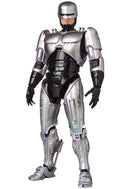 RoboCop Medicom Toy MAFEX RoboCop Renewal Ver.