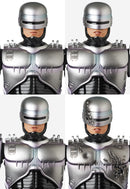 RoboCop Medicom Toy MAFEX RoboCop Renewal Ver.