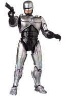 RoboCop Medicom Toy MAFEX RoboCop Renewal Ver.