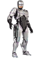 RoboCop Medicom Toy MAFEX RoboCop Renewal Ver.