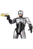 RoboCop Medicom Toy MAFEX RoboCop Renewal Ver.