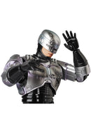 RoboCop Medicom Toy MAFEX RoboCop Renewal Ver.