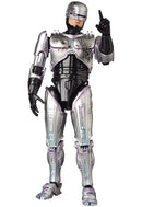 RoboCop Medicom Toy MAFEX RoboCop Renewal Ver.
