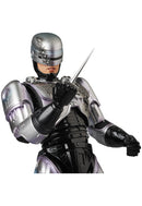 RoboCop Medicom Toy MAFEX RoboCop Renewal Ver.
