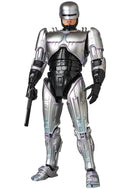 RoboCop Medicom Toy MAFEX RoboCop Renewal Ver.