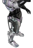 RoboCop Medicom Toy MAFEX RoboCop Renewal Ver.