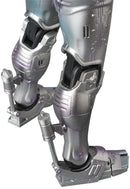 RoboCop Medicom Toy MAFEX RoboCop Renewal Ver.