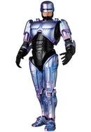 RoboCop 2 Medicom Toy MAFEX RoboCop 2 Renewal Ver.
