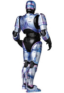 RoboCop 2 Medicom Toy MAFEX RoboCop 2 Renewal Ver.