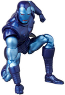 Iron Man Medicom Toy MAFEX Iron Man (Stealth Ver.)