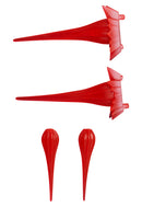 Iron Man Medicom Toy MAFEX Iron Man (Stealth Ver.)