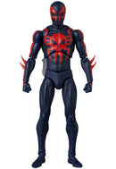 Spider-Man 2099 Medicom Toy MAFEX Spider-man 2099 (Comic Ver.)