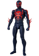 Spider-Man 2099 Medicom Toy MAFEX Spider-man 2099 (Comic Ver.)