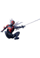 Spider-Man 2099 Medicom Toy MAFEX Spider-man 2099 (Comic Ver.)