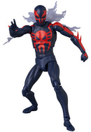 Spider-Man 2099 Medicom Toy MAFEX Spider-man 2099 (Comic Ver.)