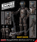 Star Wars: The Empire Strikes Back Medicom Toy MAFEX 4-LOM™