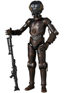 Star Wars: The Empire Strikes Back Medicom Toy MAFEX 4-LOM™