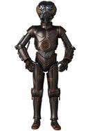 Star Wars: The Empire Strikes Back Medicom Toy MAFEX 4-LOM™