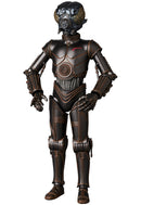 Star Wars: The Empire Strikes Back Medicom Toy MAFEX 4-LOM™
